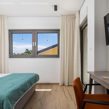 Appartement Mara M 4 Heated Pool And Whirpool *