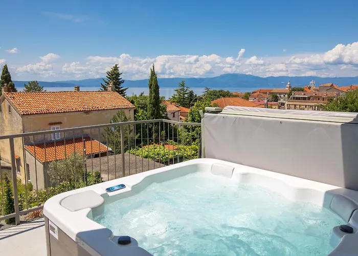 Mara M 4 Heated Pool And Whirpool 아파트 *