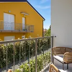 Mara M 4 Heated Pool And Whirpool