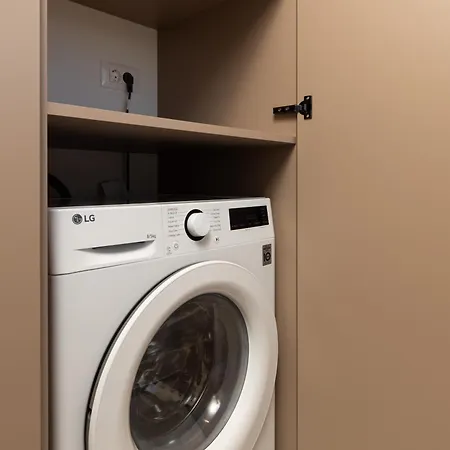 Mara M 4 Heated Pool And Whirpool Apartment *