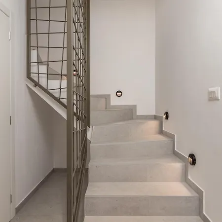 Mara M 4 Heated Pool And Whirpool Apartment *